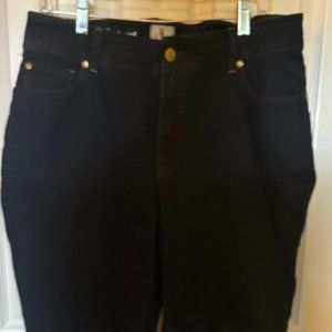 D/C Jeans